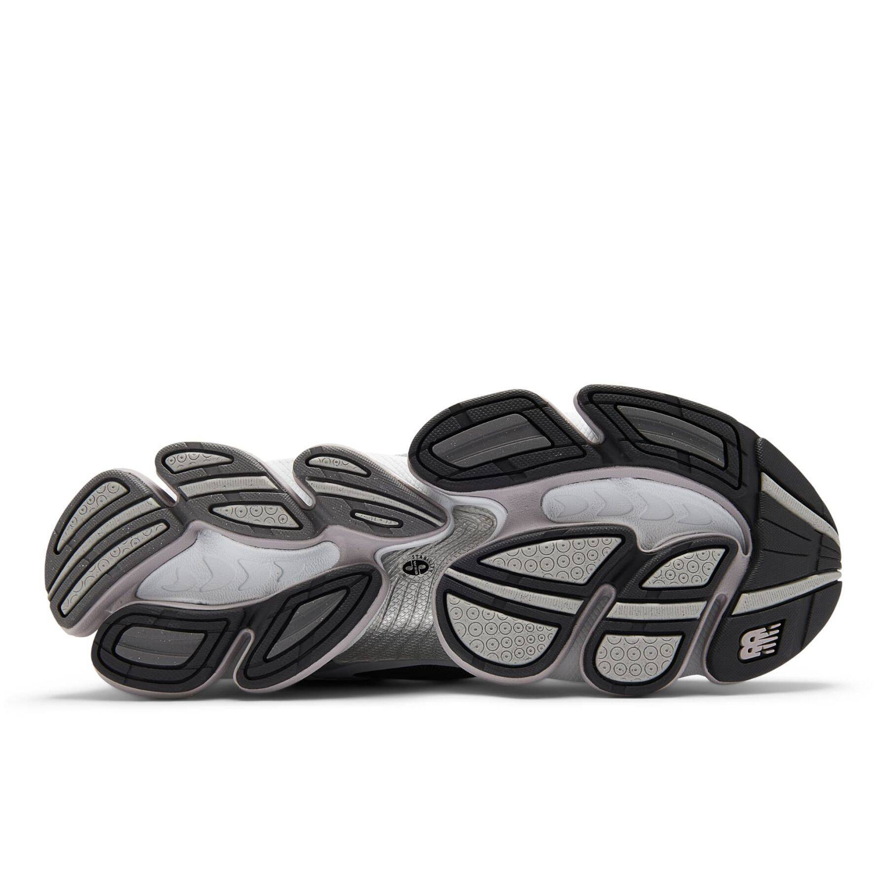 ニューバランス、ABZORB搭載の「ABZORB 2000」新色発売！2000年代スタイルを再解釈