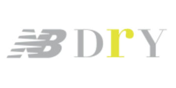 ニューバランス、吸汗速乾「NB DRY」搭載の2026年春夏トレーニングウェアを発売