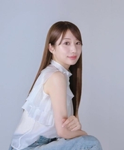 池田愛恵里、TRUSTARとの契約終了を報告「独立いたしました」