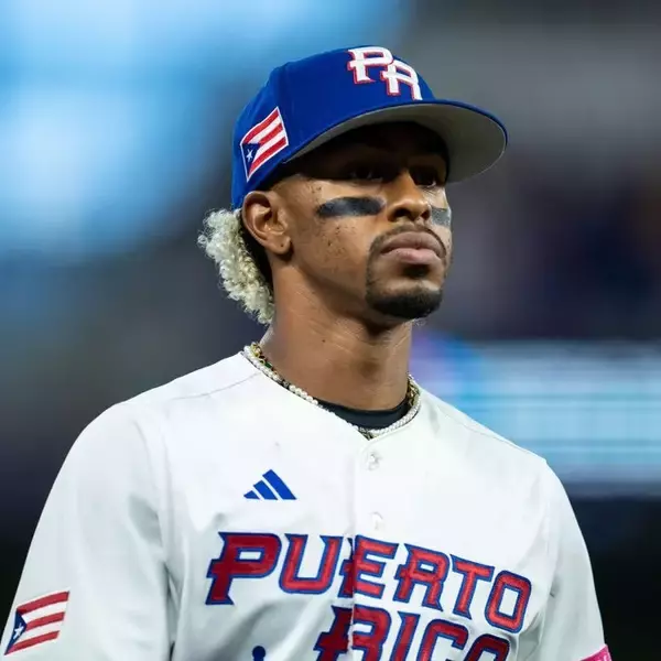 プエルトリコ代表に激震 主将リンドーアがWBC欠場