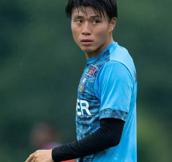 川崎フロンターレ、今年も天皇杯の闘いが始まる！