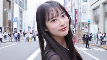 「お美しい」「めっちゃ可愛いよ」タレント・国本梨紗のオフショットにファンからコメント続々