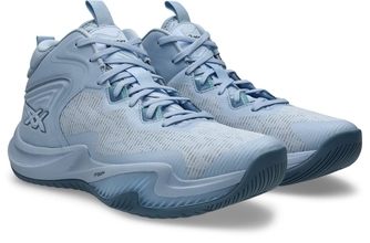 アシックス、バスケ男子日本代表の渡邊雄太とアドバイザリースタッフ契約に合意