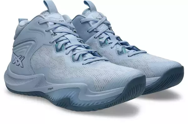 アシックス、バスケ男子日本代表の渡邊雄太とアドバイザリースタッフ契約に合意