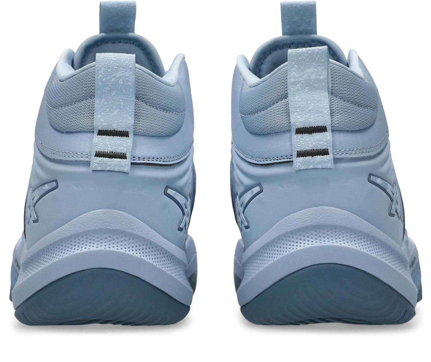 アシックス、バスケ男子日本代表の渡邊雄太とアドバイザリースタッフ契約に合意