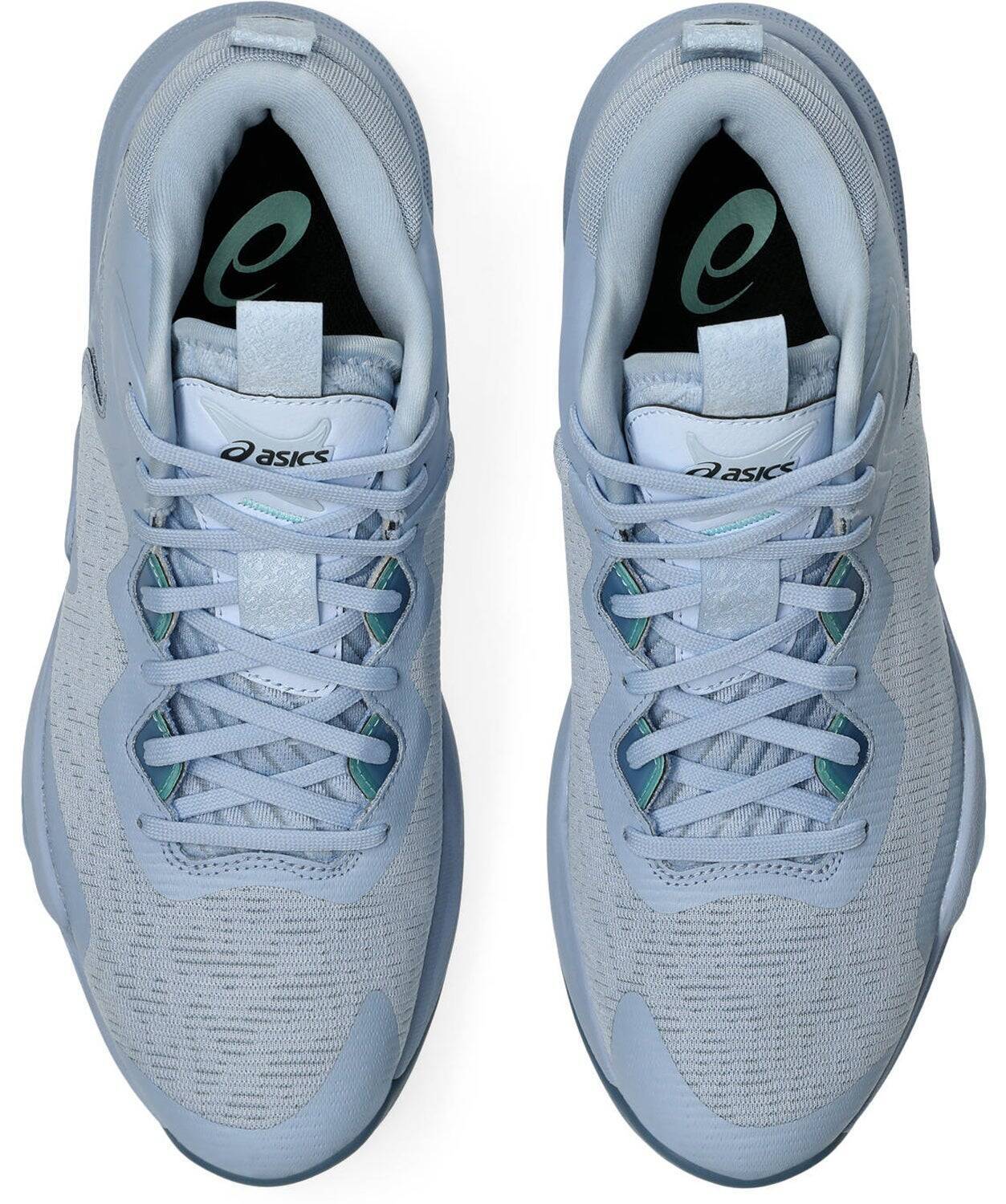 アシックス、バスケ男子日本代表の渡邊雄太とアドバイザリースタッフ契約に合意