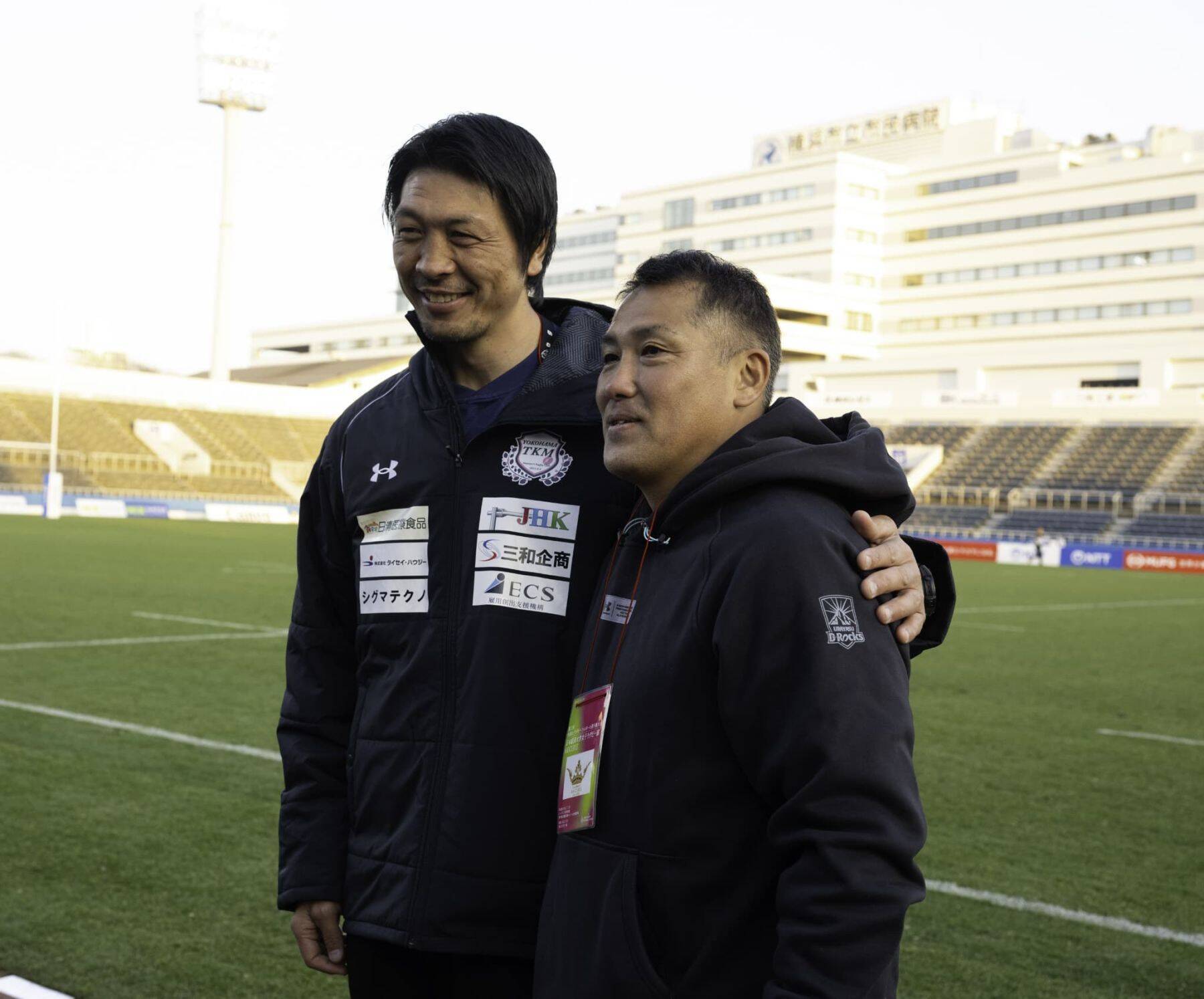 【ラグビー】全国女子選手権大会決勝プレビュー。TKMの初優勝か、アルテミ・スターズの4年ぶり戴冠か。