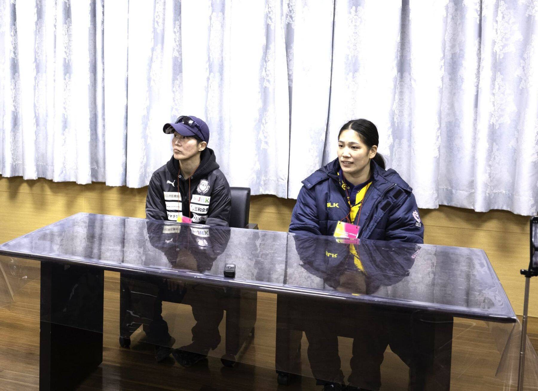 【ラグビー】全国女子選手権大会決勝プレビュー。TKMの初優勝か、アルテミ・スターズの4年ぶり戴冠か。