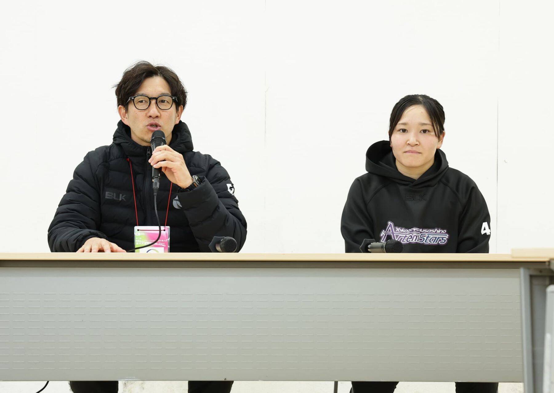 【ラグビー】全国女子選手権大会決勝プレビュー。TKMの初優勝か、アルテミ・スターズの4年ぶり戴冠か。