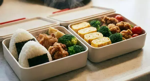 【完全保存版】野球少年の「食」を支えるママの知恵袋！｜球心会ママブログ総集編