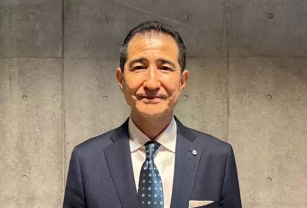 【陸上】関東インカレ・初の栃木開催　その舞台裏と運営の想いに迫る