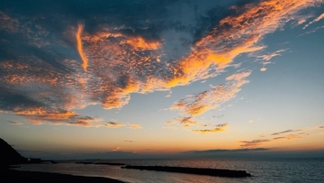 冨永愛が妊娠を発表「息子、章胤にも支えられて日々を過ごしております」