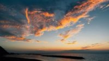 冨永愛が妊娠を発表「息子、章胤にも支えられて日々を過ごしております」