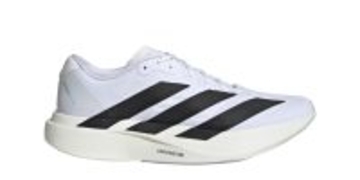 アディダス、ウーブンアッパー搭載「EVO SL WOVEN」新色と新アパレル「DAY//Ø」を発売