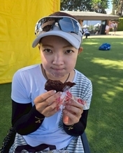 田中愛美、グルテンフリーマフィンに感動「小麦いれないほうが調子いいかも」