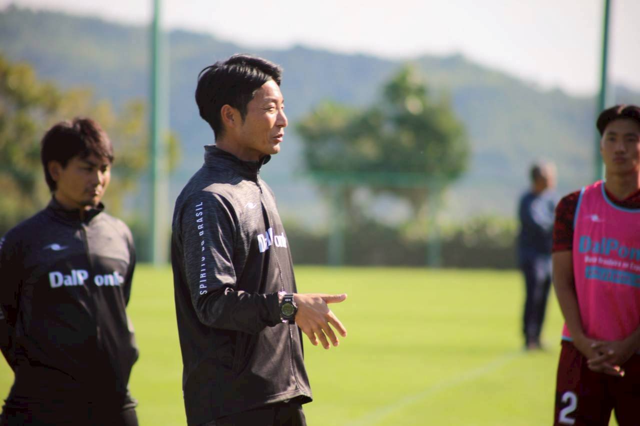 “高知の名門”が県勢初の日本一を狙う！高知10番・松田翔空「優勝して大坪先生を喜ばせたい」