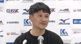 「【コンサドーレ】10年ぶり５連勝！荒野選手が完璧ヘディング弾！川井監督「優勝争いとかは考えていない、１試合１試合勝つ」」の画像1