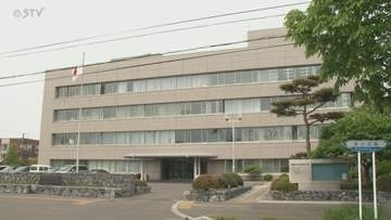 【速報】 被告の男、死因は「内因死」  函館市内の病院から行方不明になり5日後に発見　北海道函館市