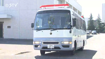 覚醒剤密売人から10万円収受か　知人の女逮捕「覚醒剤を売ったお金だなんて…」容疑否認　北海道