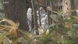 「【速報】人体の一部か…焼却炉から発見　旭山動物園・男性職員の逮捕状請求　死体損壊容疑」の画像1