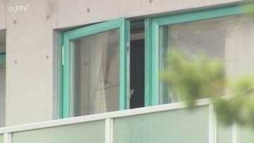 交際相手とみられる22歳の看護師の頭を金づちで複数回殴り殺害した疑い　33歳の男が逮捕
