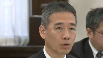 JR北海道の新ポスト「社長補佐」に元JR東日本副社長の西野史尚氏 「特別顧問」に橋本幸氏を委嘱