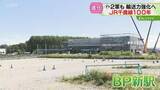 「JR千歳線開業から100年　ファイターズ２軍の移転も　長年の課題“輸送力の強化”へ…　北海道」の画像1