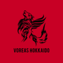 【ヴォレアス北海道】東京GBに逆転勝利で初の決勝進出決める！！【天皇杯2025】