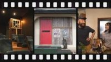 座席数は20席　夫婦二人三脚で営むマチの小さな映画館「当たり前にある場所に…」北海道東川町