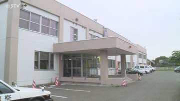 飲酒運転の検問で発覚 基準値の倍以上のアルコール検出し男（55）を逮捕 容疑認める 伊達市
