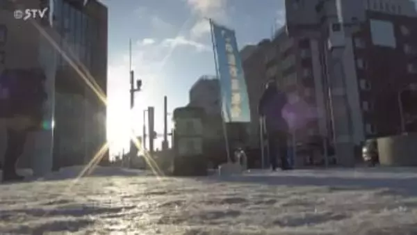 “民主党王国”が崩壊「超短期決戦で浸透しきれなかった」中道惨敗の要因は…北海道