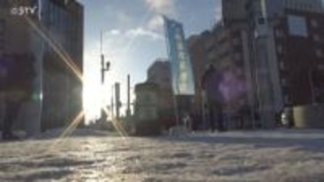 “民主党王国”が崩壊「超短期決戦で浸透しきれなかった」中道惨敗の要因は…北海道