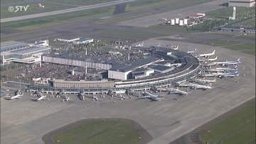 最大１２万立方メートルの雪を貯蔵“世界最大級”新千歳空港の冷房システムの裏側　二酸化炭素削減も…