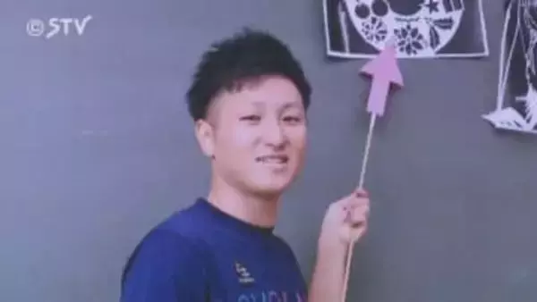 “盗撮教員Gメンバー”千歳市の中学校教諭を再逮捕　ペン型カメラで盗撮か　“問題発覚後”も…