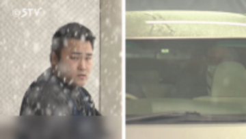 「謝って済むなら警察もヤクザも半グレも必要ない」知人恐喝か“トクリュウ”男ら3人逮捕　北海道