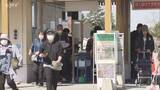 「【中継】焼却炉は遺体焼却後も複数回使用か　旭山動物園で夏の営業開始　死体損壊容疑で職員逮捕」の画像1