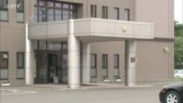 自ら警察官に声をかけて“飲酒運転”発覚…無職の男(76)を逮捕　北海道・中標津
