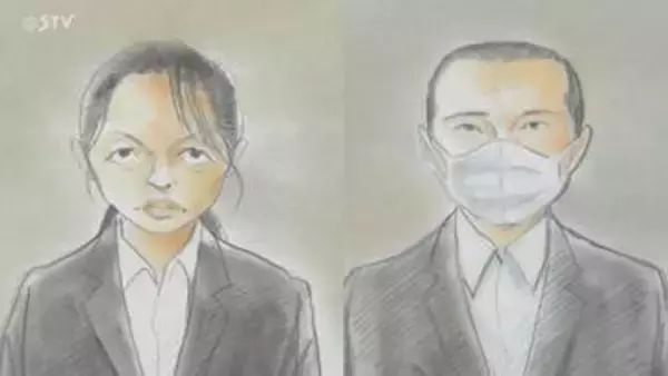 【速報】当時16歳の少年 “懲役9～13年”の判決確定　札幌地裁「若い年齢である」江別集団暴行死