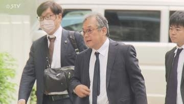 【速報】桂田精一社長・民事の判決が来年2月25日に決定　乗客家族らが約15億円の損害賠償求める　知床遊覧船沈没事故