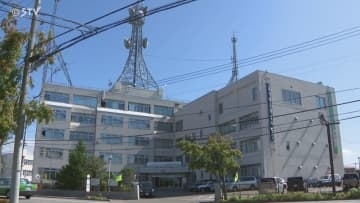 ３日連続のコンビニ万引き　捜査中に“犯人が来店”　７１歳の男「逮捕されたかった」　北海道