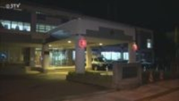 病院を受診した男（68）が帰ってくれず…警察に通報もその間に警備員をパンチ 北海道苫小牧市