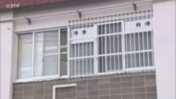 「息子が暴れている」同居する母親の顔面を殴った男（37）を暴行の疑いで逮捕 札幌市