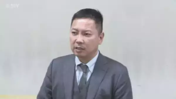 工事停止を求められた事業者が市に損害賠償請求を検討　対立深まる釧路市メガソーラー問題