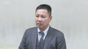 工事停止を求められた事業者が市に損害賠償請求を検討　対立深まる釧路市メガソーラー問題