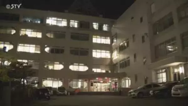 パキスタン国籍の男 閉店後の居酒屋から金庫盗む 1年越しに自ら出頭も容疑否認...北海道