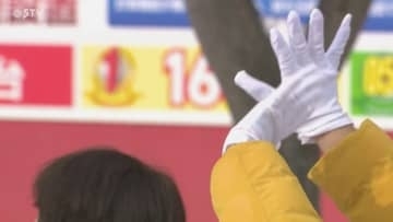 期日前投票で…双子の兄と弟を間違え投票用紙を交付　別日に兄が訪れミス発覚　札幌市清田区・衆院選