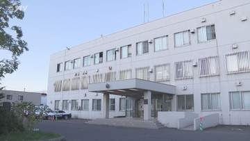「娘が性行為をしたようだ」家族から通報　SNSで少女とわいせつ…男を特定し１年越しの逮捕　札幌市