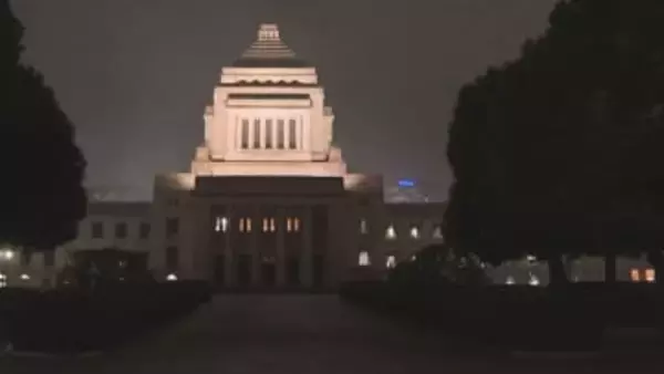 前職・新人の“三つ巴” 11区の戦い　４人が立候補で激戦か…注目の3区　衆院選・北海道