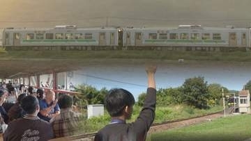 赤字区間の「JR富良野線」軸は“観光” 利用促進を進めた沿線自治体…黄色線区の未来は　北海道
