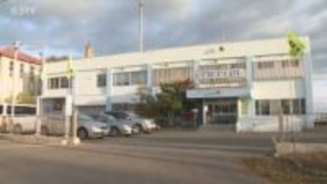 「掴み合いはしたが押し倒したりはしていない」 別居の妻にDVか 19歳漁師の男逮捕 北海道